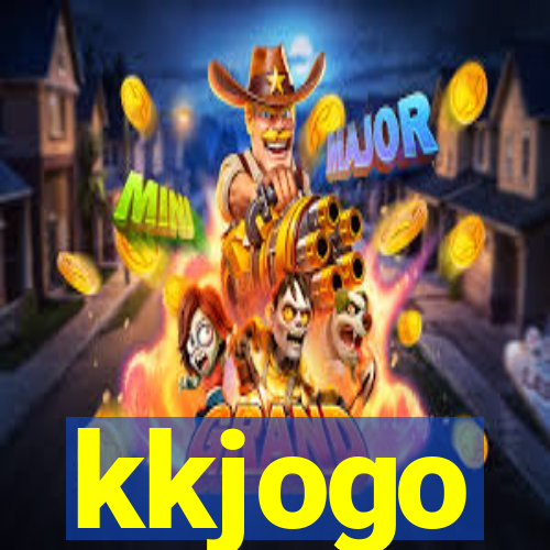 kkjogo