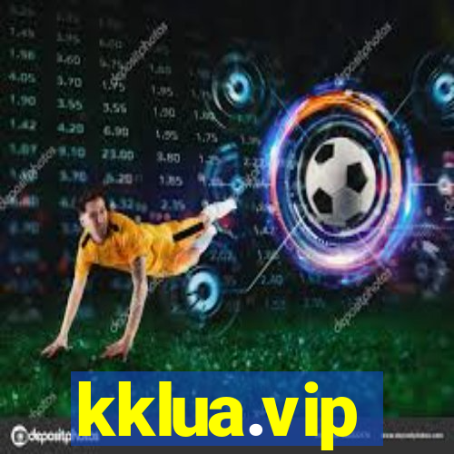 kklua.vip