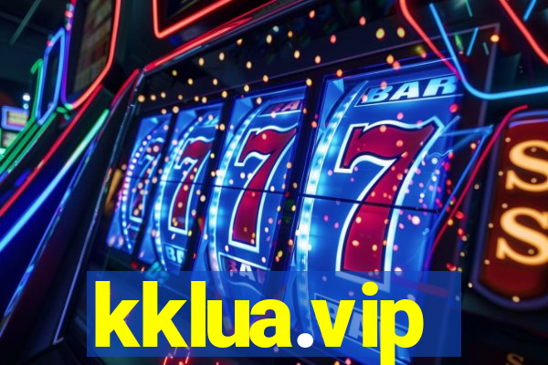 kklua.vip