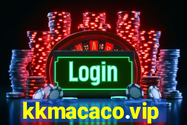 kkmacaco.vip