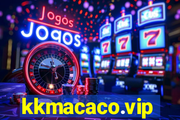 kkmacaco.vip