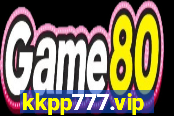 kkpp777.vip