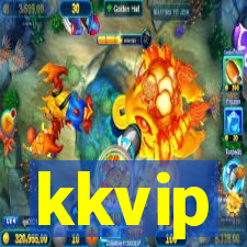 kkvip