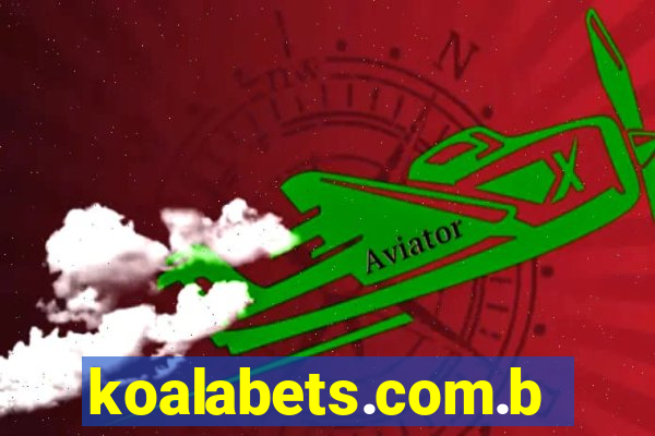 koalabets.com.br