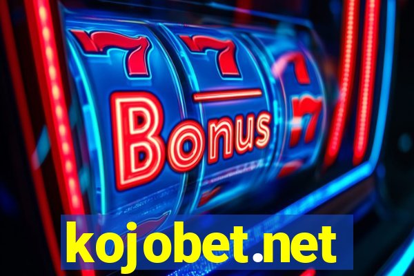 kojobet.net