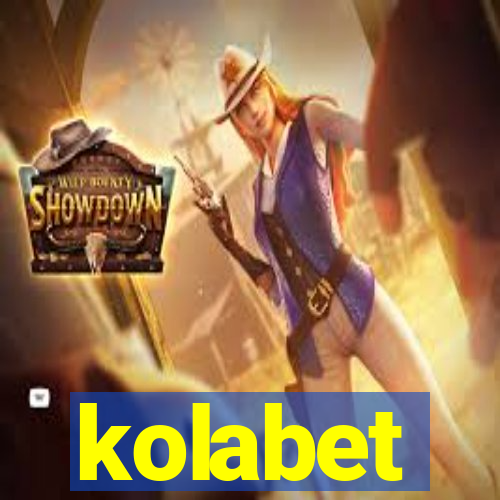 kolabet