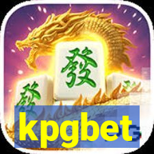 kpgbet