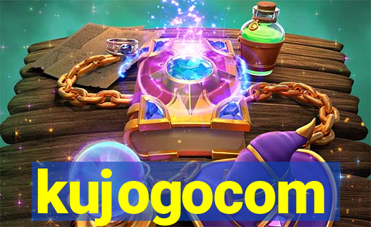 kujogocom