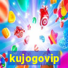 kujogovip