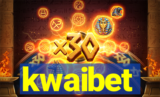 kwaibet