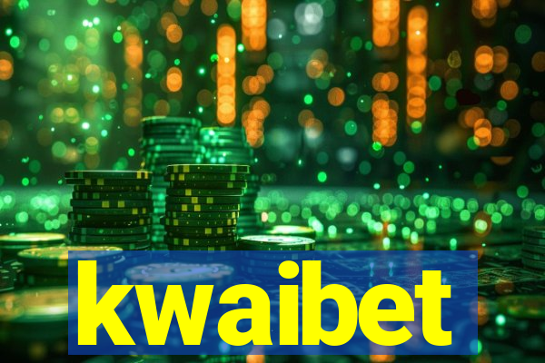 kwaibet