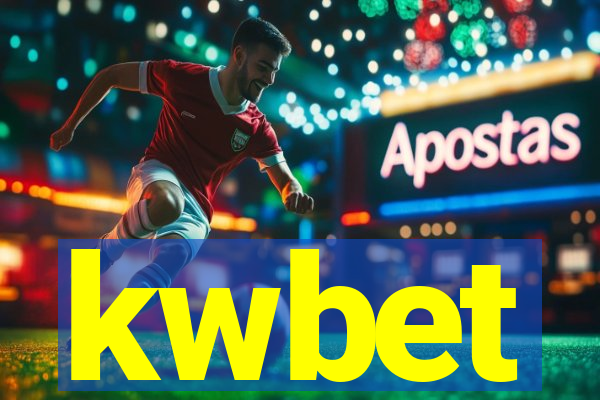 kwbet