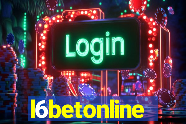 l6betonline