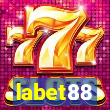 labet88