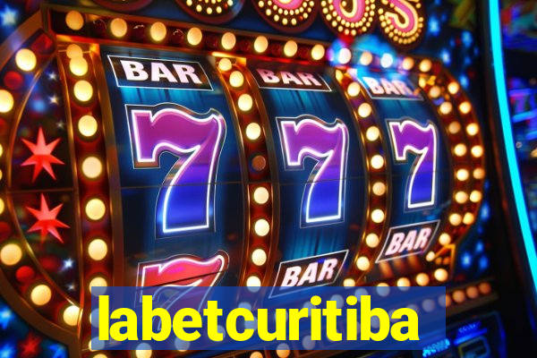 labetcuritiba