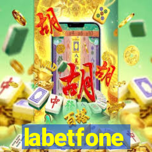 labetfone