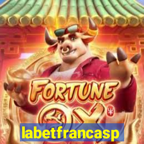 labetfrancasp