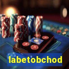 labetobchod