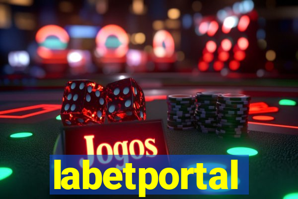 labetportal