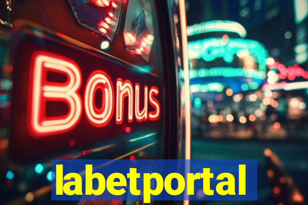 labetportal