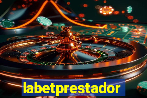 labetprestador