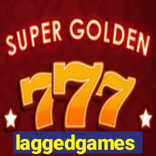 laggedgames