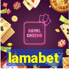 lamabet