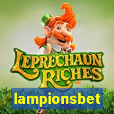 lampionsbet