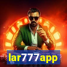 lar777app