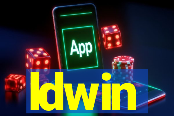 ldwin