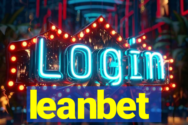 leanbet