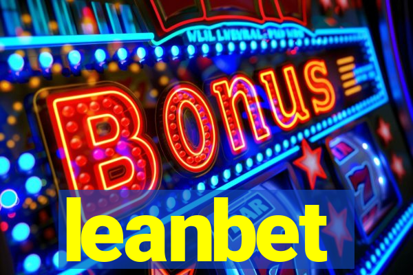 leanbet