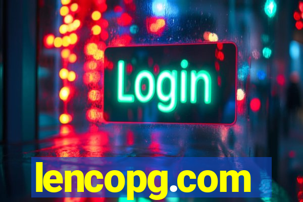 lencopg.com