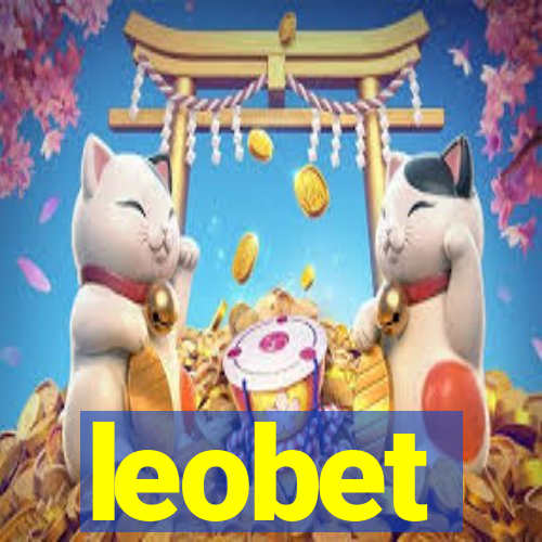 leobet