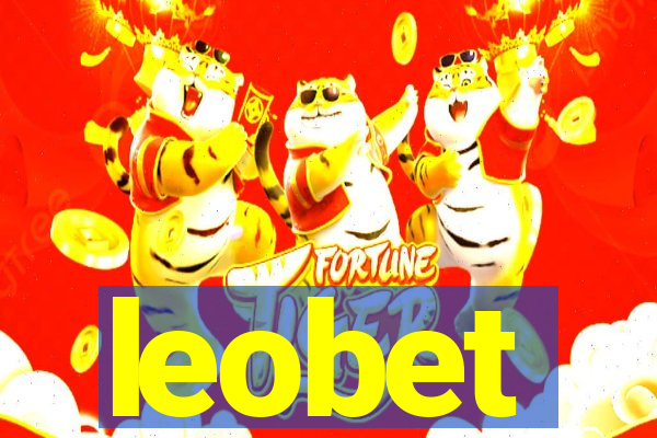 leobet