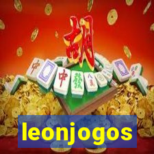 leonjogos