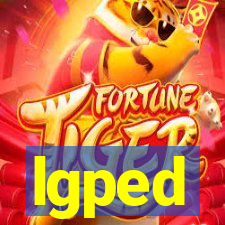 lgped