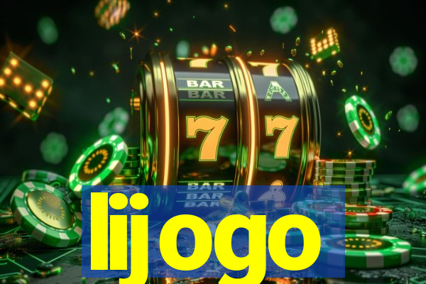 lijogo