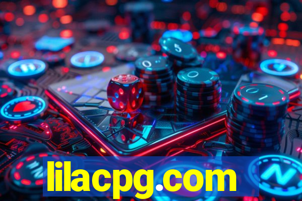 lilacpg.com