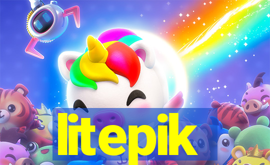 litepik