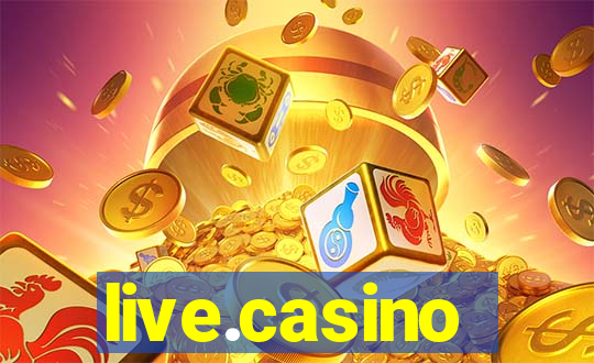 live.casino