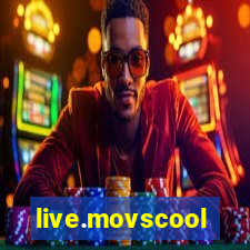 live.movscool