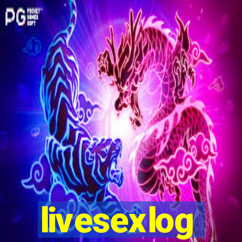 livesexlog