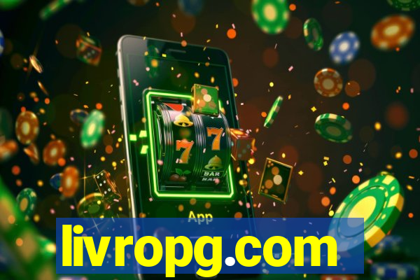 livropg.com