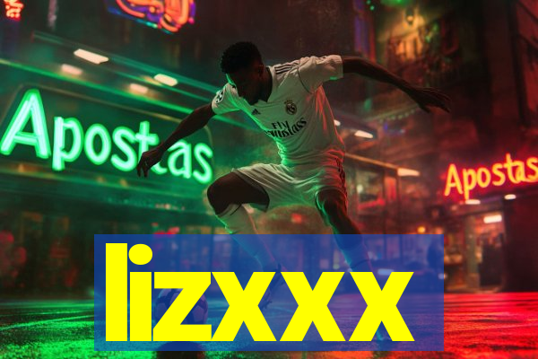 lizxxx