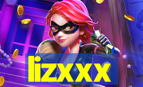 lizxxx