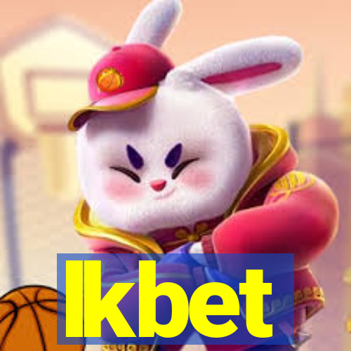 lkbet