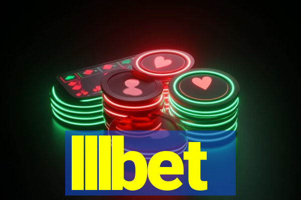 lllbet