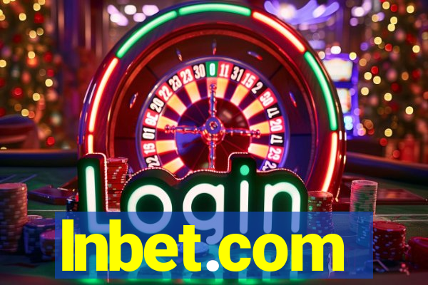 lnbet.com