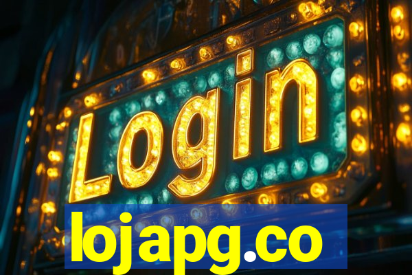 lojapg.co